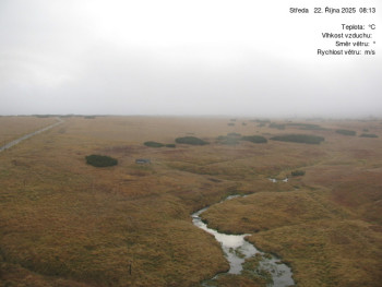 Snímek    22.10.2025 v 08:15