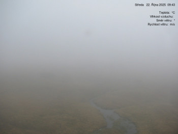 Snímek    22.10.2025 v 09:45