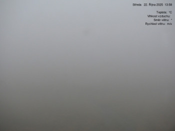 Snímek    22.10.2025 v 14:00