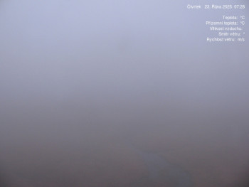 Snímek    23.10.2025 v 07:30