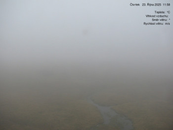 Snímek    23.10.2025 v 12:00