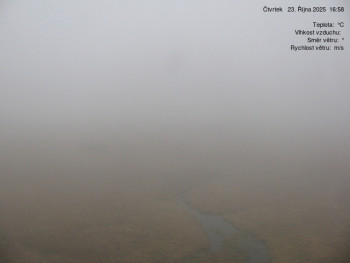 Snímek    23.10.2025 v 17:00