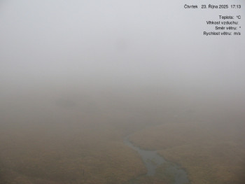 Snímek    23.10.2025 v 17:15