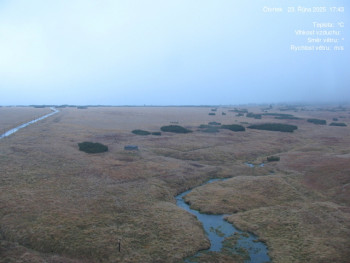 Snímek    23.10.2025 v 17:45