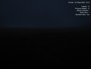 Snímek    23.10.2025 v 18:15
