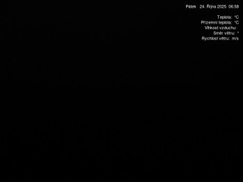 Snímek    24.10.2025 v 07:00