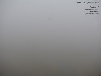 Snímek    24.10.2025 v 10:15