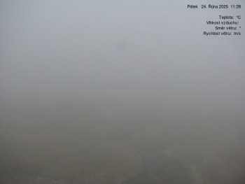 Snímek    24.10.2025 v 11:30