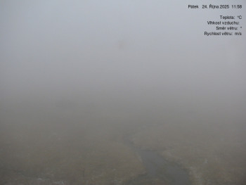 Snímek    24.10.2025 v 12:00