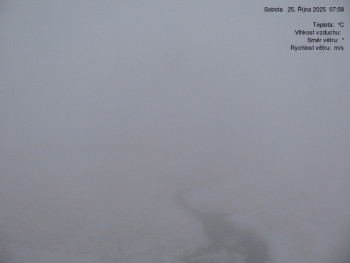 Snímek    25.10.2025 v 08:00