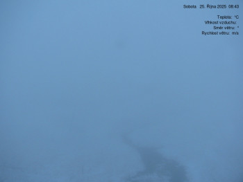Snímek    25.10.2025 v 08:45