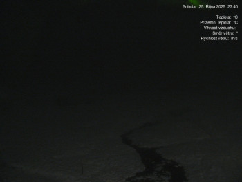 Snímek    25.10.2025 v 23:45