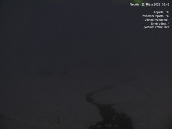 Snímek    26.10.2025 v 05:45