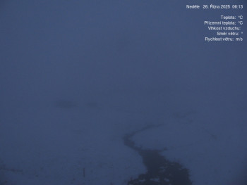 Snímek    26.10.2025 v 06:15