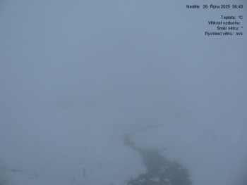Snímek    26.10.2025 v 06:45