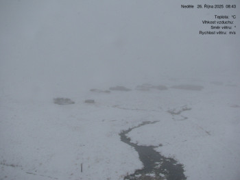 Snímek    26.10.2025 v 08:45