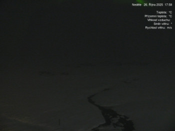 Snímek    26.10.2025 v 18:00