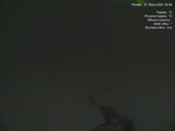 Snímek    27.10.2025 v 03:00