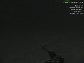 Snímek    27.10.2025 v 20:30
