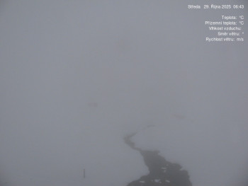 Snímek    29.10.2025 v 06:45