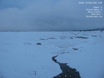 Snímek    29.10.2025 v 17:00