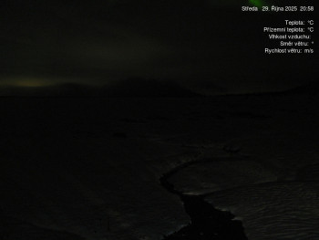 Snímek    29.10.2025 v 21:00