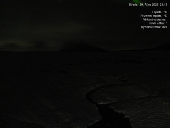 Snímek    29.10.2025 v 21:15