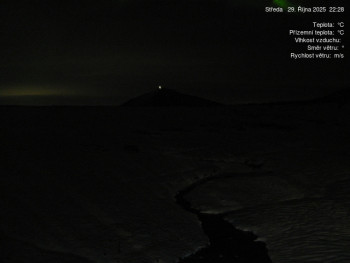 Snímek    29.10.2025 v 22:30