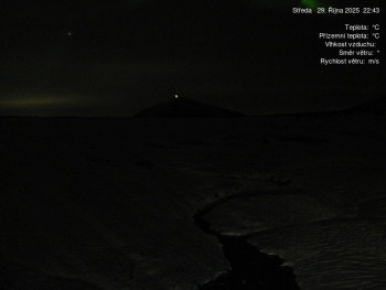 Snímek    29.10.2025 v 22:45