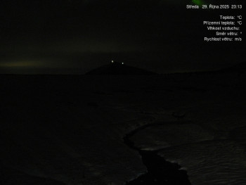 Snímek    29.10.2025 v 23:15