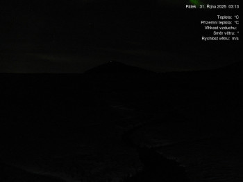 Snímek    31.10.2025 v 03:15