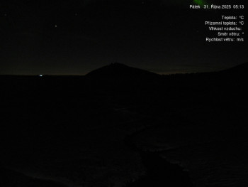 Snímek    31.10.2025 v 05:15