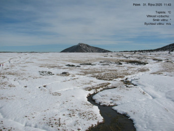 Snímek    31.10.2025 v 11:45