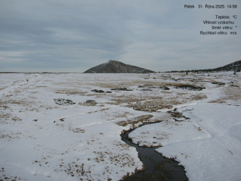 Snímek    31.10.2025 v 15:00