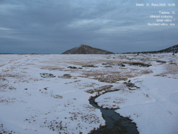 Snímek    31.10.2025 v 16:30