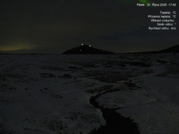 Snímek    31.10.2025 v 17:45