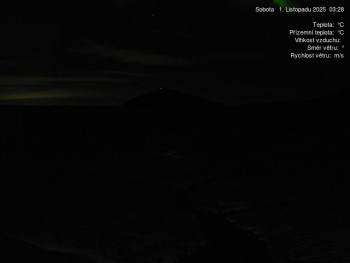 Snímek    1.11.2025 v 03:30