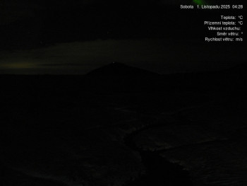 Snímek    1.11.2025 v 04:30