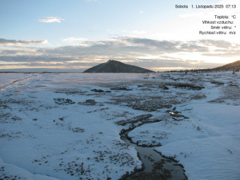 Snímek    1.11.2025 v 07:15