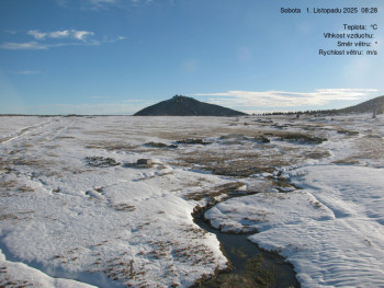 Snímek    1.11.2025 v 08:30