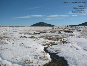 Snímek    1.11.2025 v 09:45