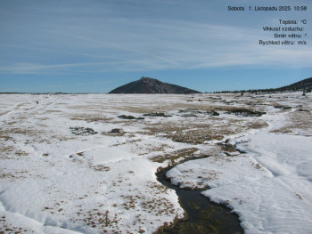 Snímek    1.11.2025 v 11:00