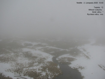 Snímek    2.11.2025 v 10:45