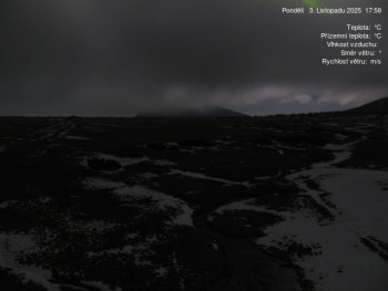 Snímek    3.11.2025 v 18:00