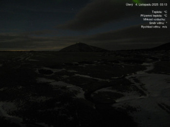 Snímek    4.11.2025 v 03:15