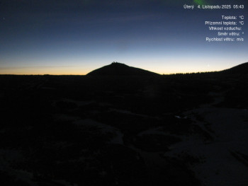 Snímek    4.11.2025 v 05:45