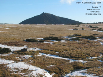 Snímek    4.11.2025 v 09:00