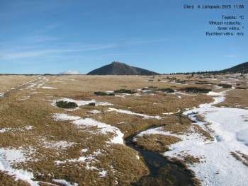 Snímek    4.11.2025 v 12:00