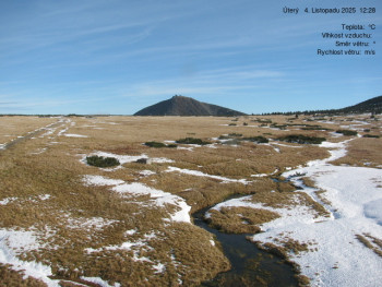 Snímek    4.11.2025 v 12:30