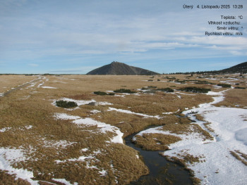 Snímek    4.11.2025 v 13:30